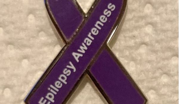 Epilepsy Clinic