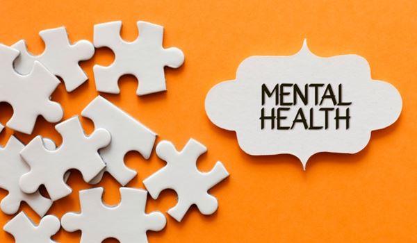 Mental Health
