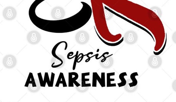 sepsis