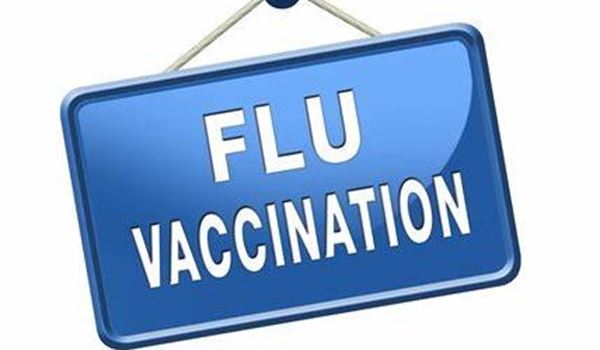flu