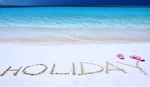 Travel
