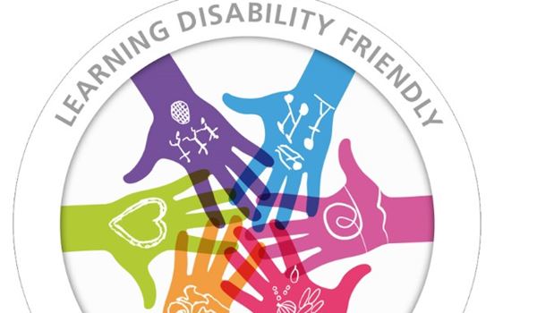 Learning Disability Clinic