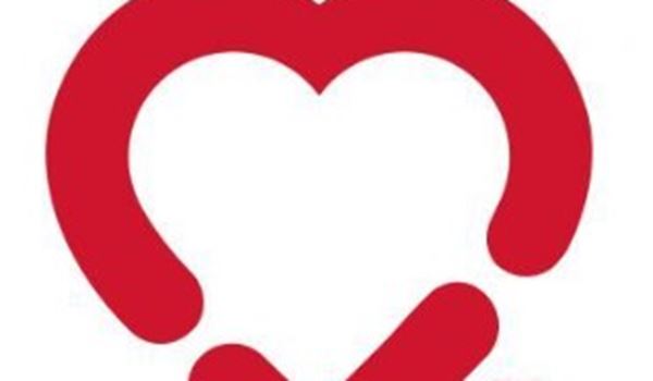 chd