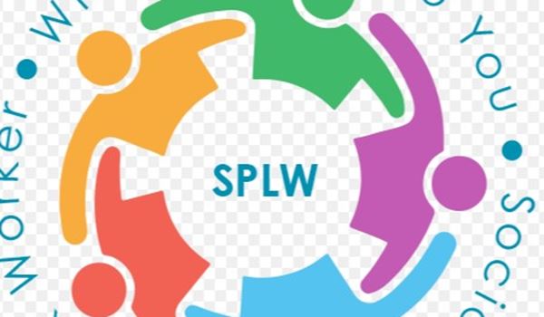 splw